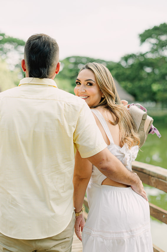 Descripción de la imagen 25